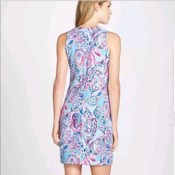 Estrada Shift Shell Me About It Size Small - Picture 8 of 8